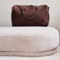 Hunton Wochenendtasche - Blau