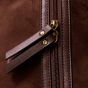 Hunton Wochenendtasche - Blau
