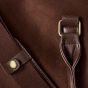 Hunton Wochenendtasche - Blau