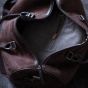 Hunton Wochenendtasche - Blau