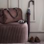 Hunton Wochenendtasche - Blau