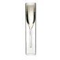 The Premium Pommery Box XL