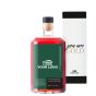 Personalised Non-Alcoholic Italian Bittersweet Gift Box