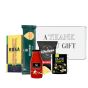 Italian Moments Gift Box