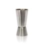 Gepersonaliseerde Moscow Mule Prestige Set GIN TONIC COCKTAIL SET