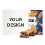 Jules Destrooper Jules' Finest Onboarding Gift Box