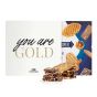Jules Destrooper Jules' Finest Onboarding Gift Box