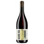 Kolonne Null Non-Alcoholic Cuvée Rouge No 03 Red Wine