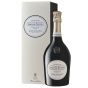 Laurent-Perrier Blanc De Blanc Champagne