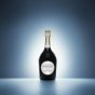Laurent-Perrier Blanc De Blanc Champagne