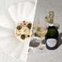 Laurent-Perrier Blanc De Blanc Champagne