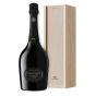 Laurent-Perrier Grand Siècle Itération Champagne