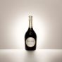 Laurent-Perrier Héritage Champagne