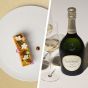 Laurent-Perrier Héritage Champagne