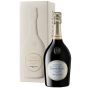 Laurent-Perrier Héritage Champagne