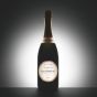 Luxury Cuvée Gourmet Box