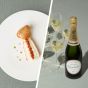 Luxury Cuvée Gourmet Box