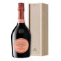 Laurent-Perrier La Cuvée Rosé Champagne