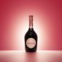 Laurent-Perrier La Cuvée Rosé Champagne