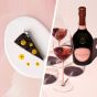 Laurent-Perrier La Cuvée Rosé Champagne