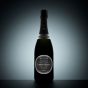 Laurent-Perrier Millésime Champagne