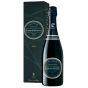 Laurent-Perrier Millésime Champagne