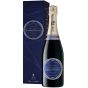 Luxury Brut Gourmet Box