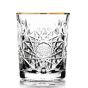 Gutss Botanical Sweet Gin Tonic Mocktail Set