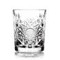 NONA June 0% Gin Essentials Set