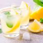 The Ultimate Sparkling Limoncello Cocktail Kit