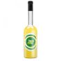 The Ultimate Sparkling Limoncello Cocktail Kit