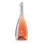 Lux Rosa Sparkling Wine