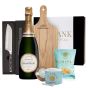 Luxury Cuvée Gourmet Box
