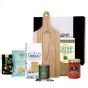 Luxury Tapas Gift Box