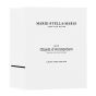Marie-Stella-Maris Duo De Soins De Luxe Pour Les Mains - No.12 Objets d'Amsterdam