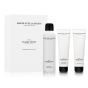 Marie-Stella-Maris Erfrischendes Körperpflege-Set - No.7 Voyage Vétiver