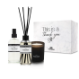 Marie-Stella-Maris Coffret de Parfum Rock Roses