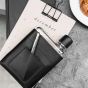 Memobottle A6