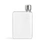 Memobottle A6