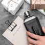 Memobottle Slim