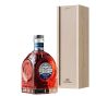 MM Antverpia Spritz 1919 0% - Personalised Business Gift
