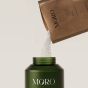 MORO Lemongrass Set