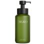 MORO Lemongrass Care Set