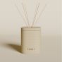 MORO Fragrance Sticks - Santal, Cardamom & Smoky wood