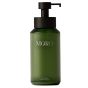 MORO Lemongrass Care Set
