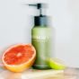 MORO Lemongrass Care Set