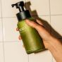 MORO Lemongrass Care Set