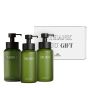 MORO Lemongrass Care Set