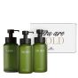MORO Lemongrass Care Set