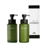 MORO Lemongrass Set